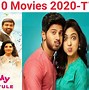 4D Amizade Hari Ini 2022 Full Movie Free