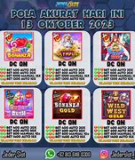 Apk Gacor Jp Slot Gacor Hari Ini