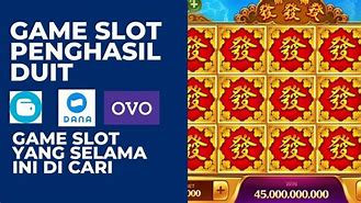 Aplikasi Slot Tanpa Deposit 76Kbet Login Game Online Casino Game