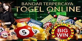 Den Toto Togel Login Resmi