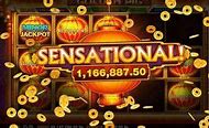 Gajah Bola Judi Slot Online Login Alternatif Login Alternatif