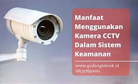 Jelaskan Pengertian Cctv Dan Fungsinya