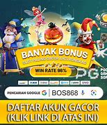 Kabar Slot Gacor Hari Ini 2023 Slot Mudah Jackpot Terpercaya