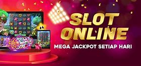 Kesawan Slot Net Alternatif Yang Bagus Dan Gacor Di Indonesia