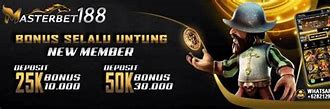 Lionbola Slot Online Terpercaya Indonesia Login W A S D W