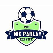 Mix Parlay Adalah