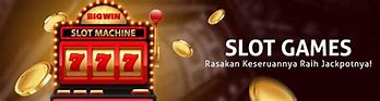 Permainan Slot Domino Terbaru Live Streaming Indonesia Irak