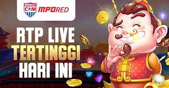 Rtp Slot Boss88 Hari Ini Live Streaming Bola Gratis