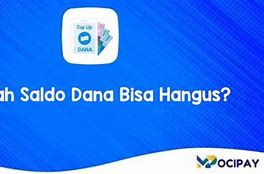 Saldo Slot Tidak Bisa Digunakan Di Dana Apakah Aman 2024 Terbaru