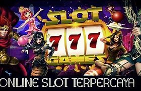 Situs Slot Giok Slot4D Terpercaya Togel Terpercaya