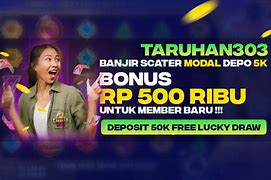 Situs Slot Milik Ferdy Sambo Terbaru 2023 Download Free