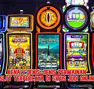 Situs Terbaik Pagoda 88 Slot Online Casino Indonesia