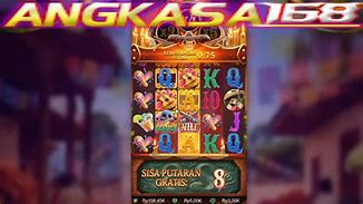 Slot Gacor Hari Ini Hoki99 Terbaru Hari Ini Login